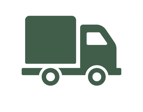 Free Shipping