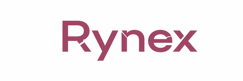 Rynex
