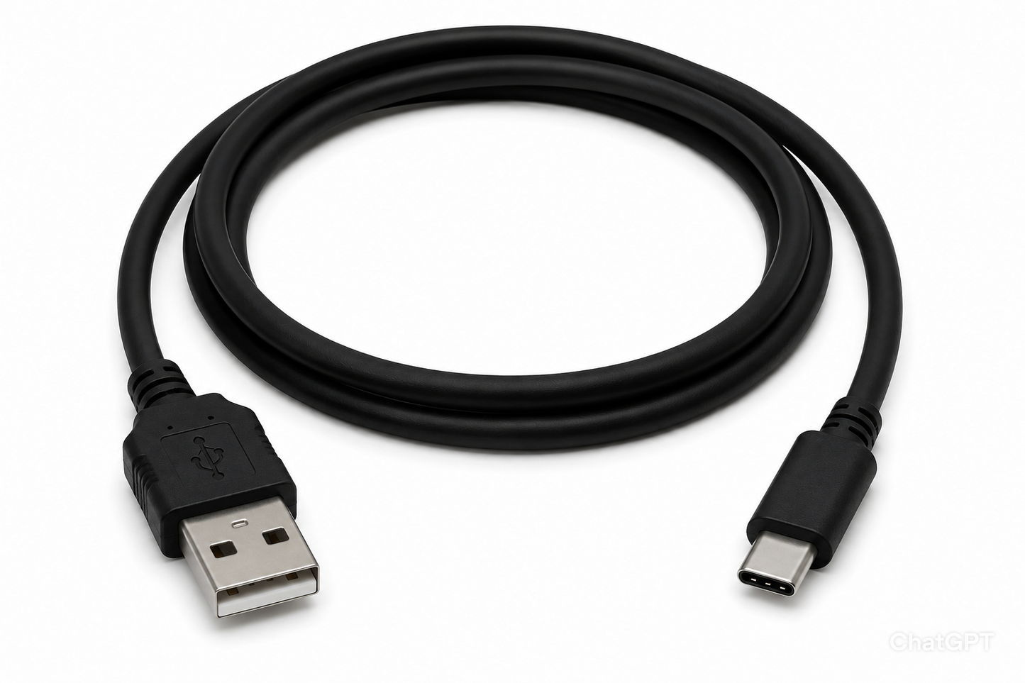 Usb - Type C
