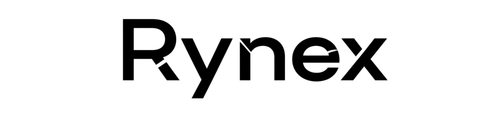 Rynex