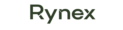Rynex