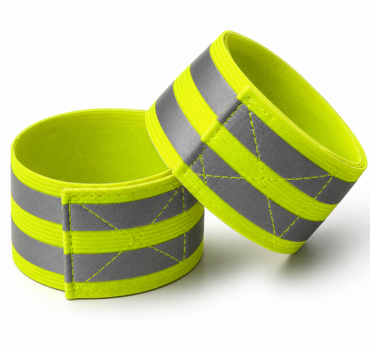 Reflective Armband